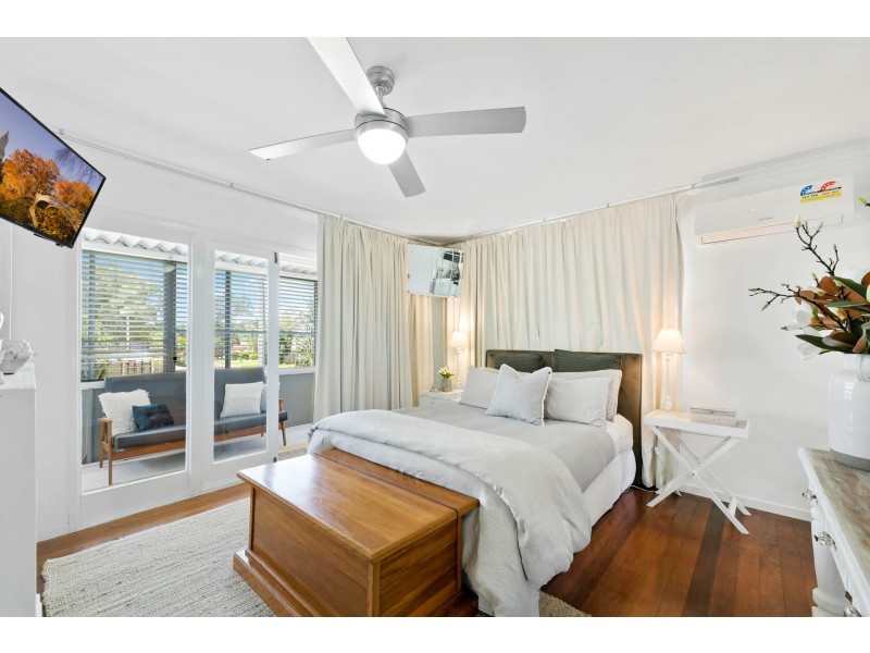 30 Minti Street, Maroochydore QLD 4558