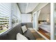 30 Minti Street, Maroochydore QLD 4558