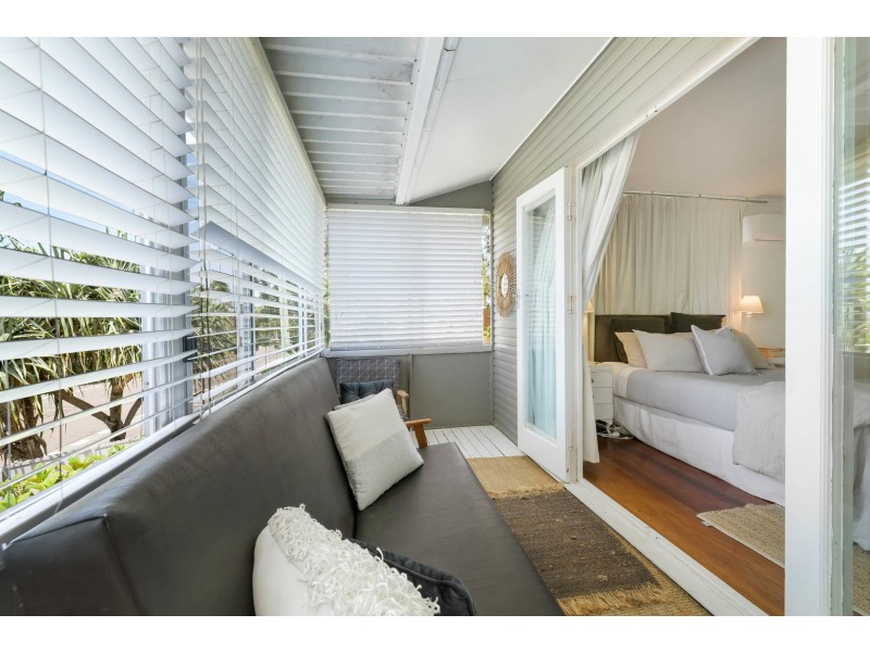 30 Minti Street, Maroochydore QLD 4558