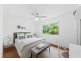 30 Minti Street, Maroochydore QLD 4558