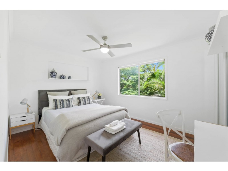 30 Minti Street, Maroochydore QLD 4558