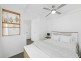 30 Minti Street, Maroochydore QLD 4558