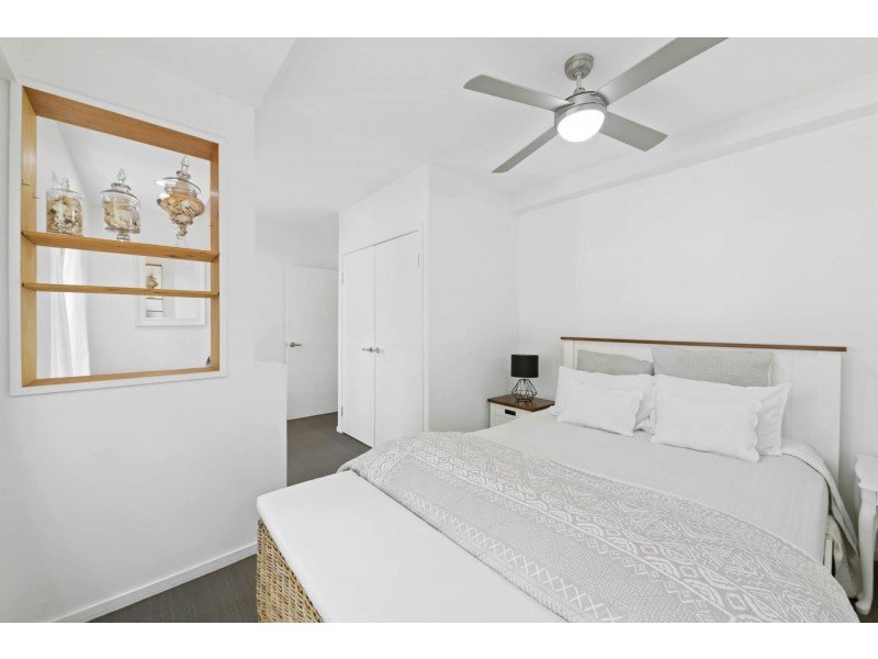 30 Minti Street, Maroochydore QLD 4558