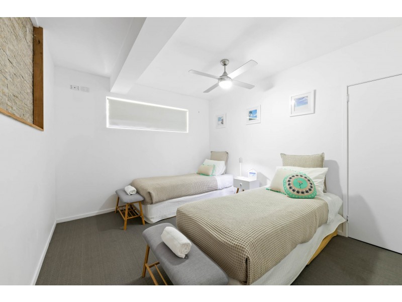 30 Minti Street, Maroochydore QLD 4558