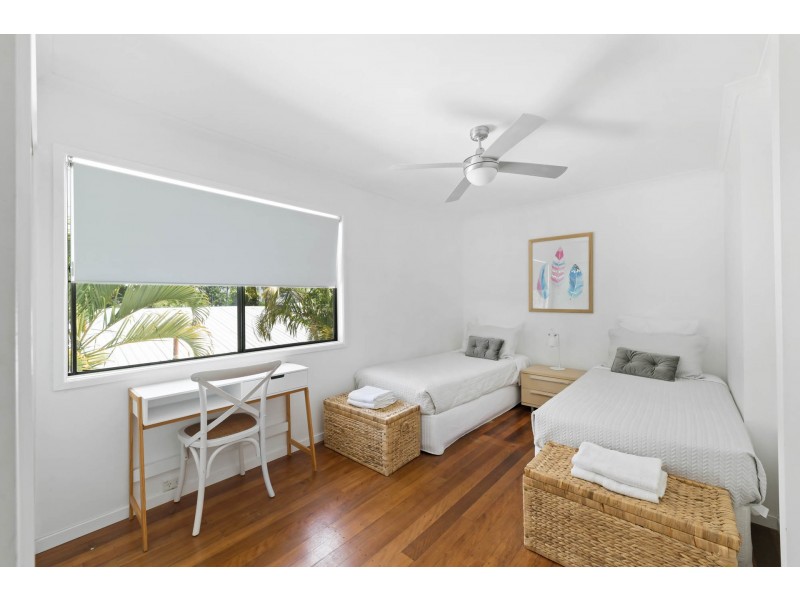30 Minti Street, Maroochydore QLD 4558