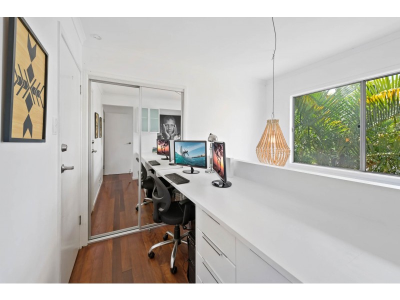 30 Minti Street, Maroochydore QLD 4558