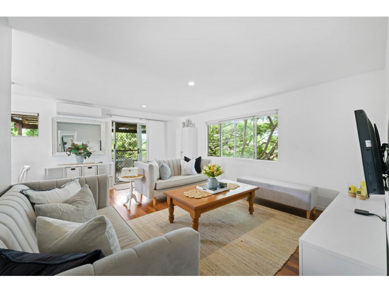 30 Minti Street, Maroochydore QLD 4558