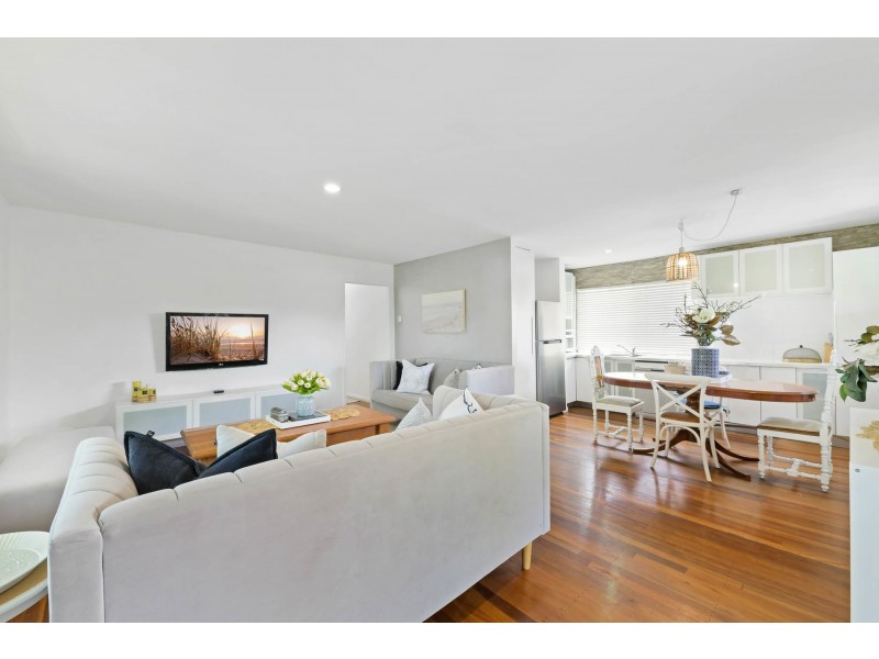 30 Minti Street, Maroochydore QLD 4558