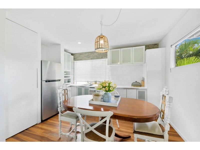 30 Minti Street, Maroochydore QLD 4558