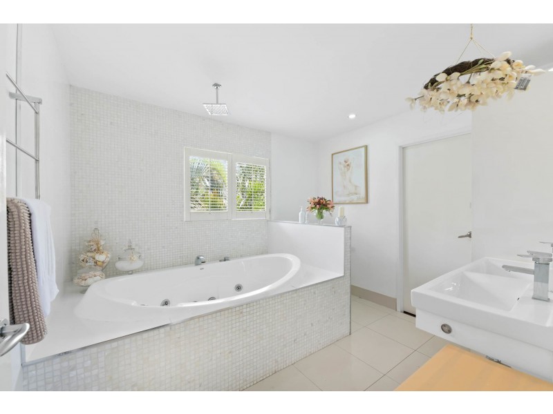 30 Minti Street, Maroochydore QLD 4558