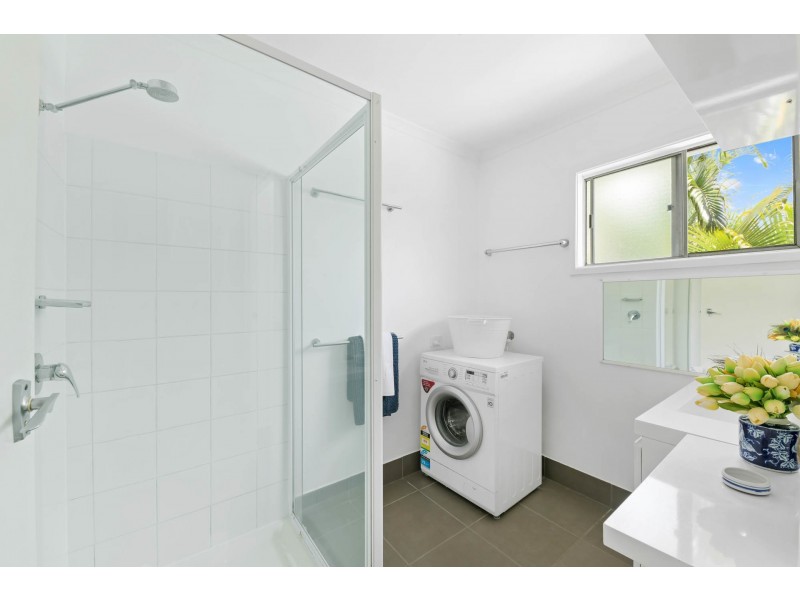 30 Minti Street, Maroochydore QLD 4558