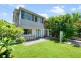 30 Minti Street, Maroochydore QLD 4558