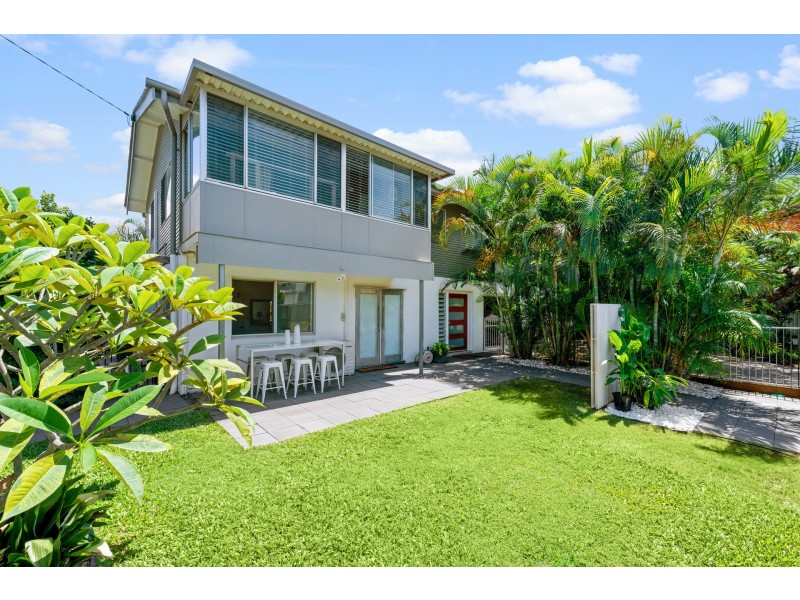 30 Minti Street, Maroochydore QLD 4558