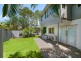 30 Minti Street, Maroochydore QLD 4558