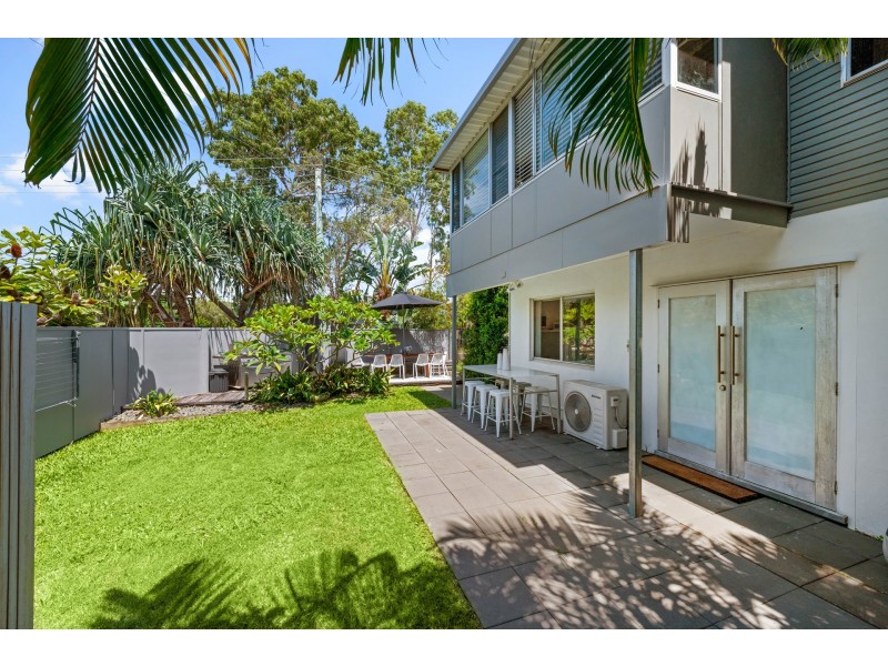 30 Minti Street, Maroochydore QLD 4558