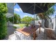 30 Minti Street, Maroochydore QLD 4558
