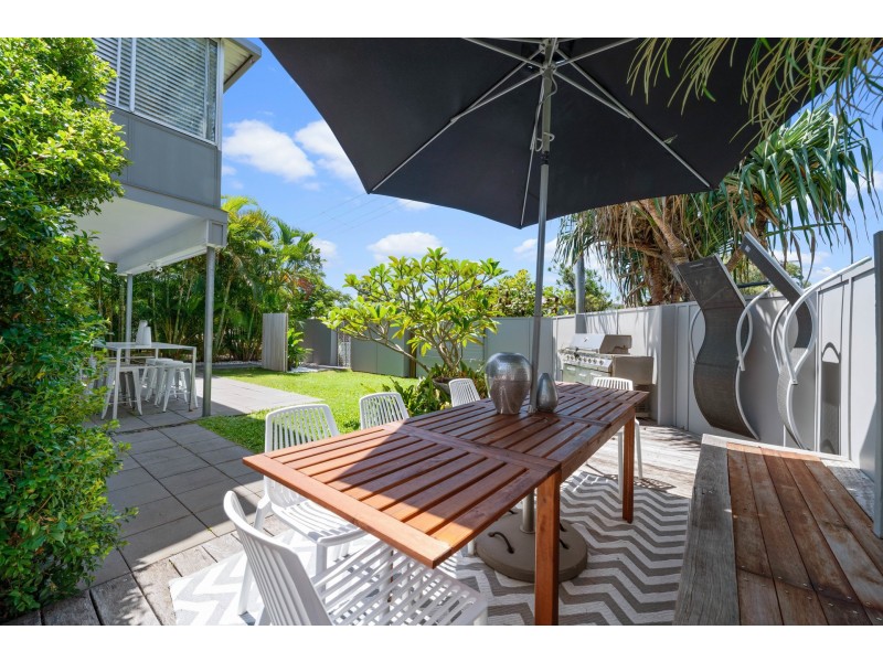 30 Minti Street, Maroochydore QLD 4558
