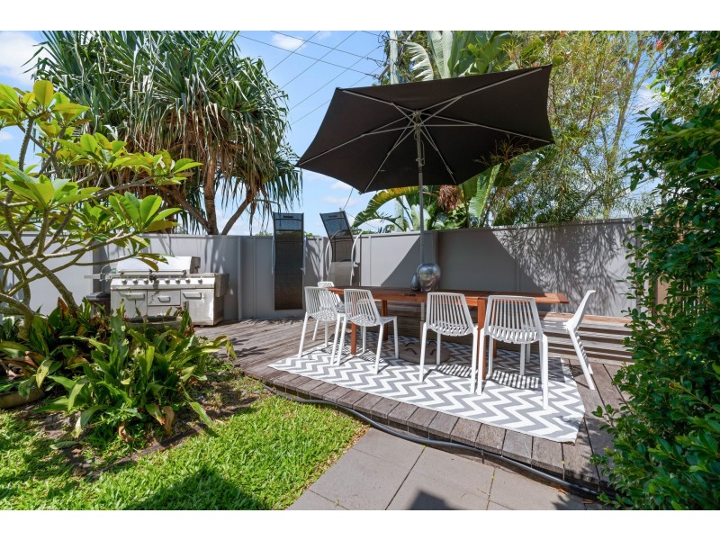 30 Minti Street, Maroochydore QLD 4558