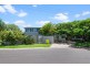 30 Minti Street, Maroochydore QLD 4558