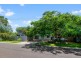 30 Minti Street, Maroochydore QLD 4558