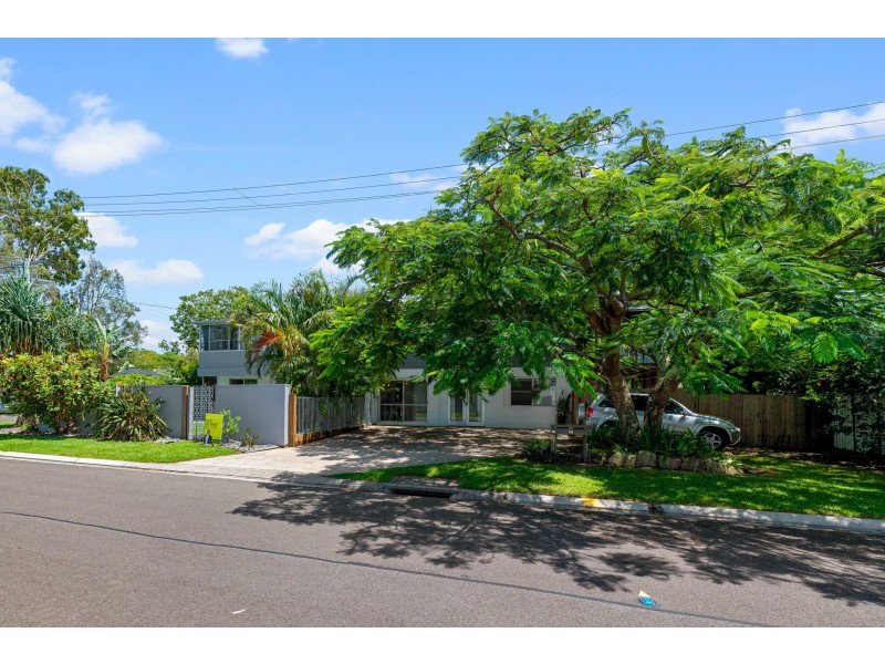 30 Minti Street, Maroochydore QLD 4558