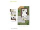 30 Minti Street, Maroochydore QLD 4558 Floorplan