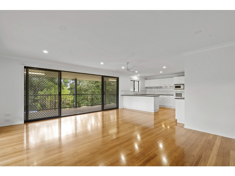 27 Yvonne Street, Nambour QLD 4560