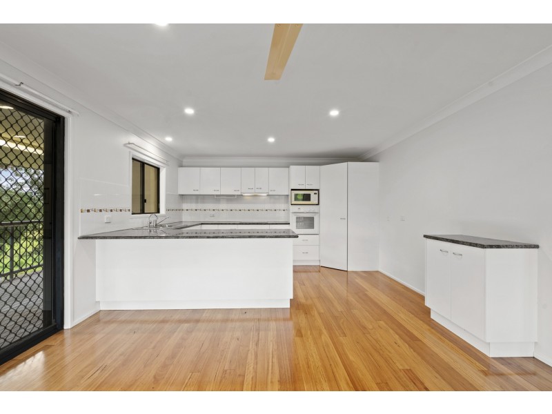 27 Yvonne Street, Nambour QLD 4560