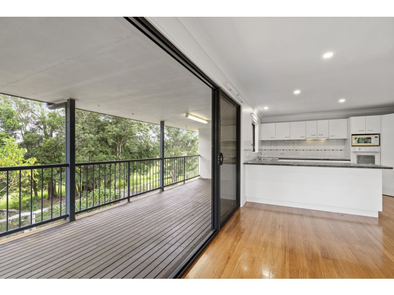 27 Yvonne Street, Nambour QLD 4560