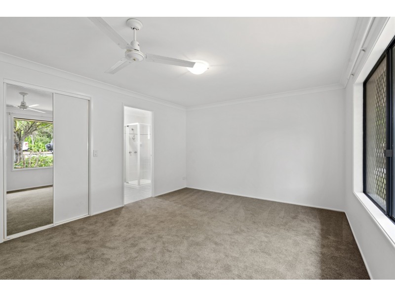 27 Yvonne Street, Nambour QLD 4560