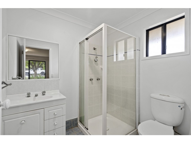 27 Yvonne Street, Nambour QLD 4560