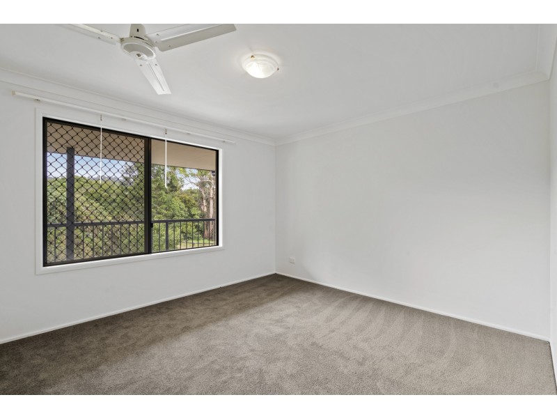 27 Yvonne Street, Nambour QLD 4560