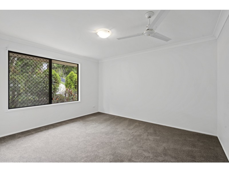 27 Yvonne Street, Nambour QLD 4560