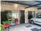 2/29-31 Court Road, Nambour QLD 4560