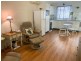 2/29-31 Court Road, Nambour QLD 4560