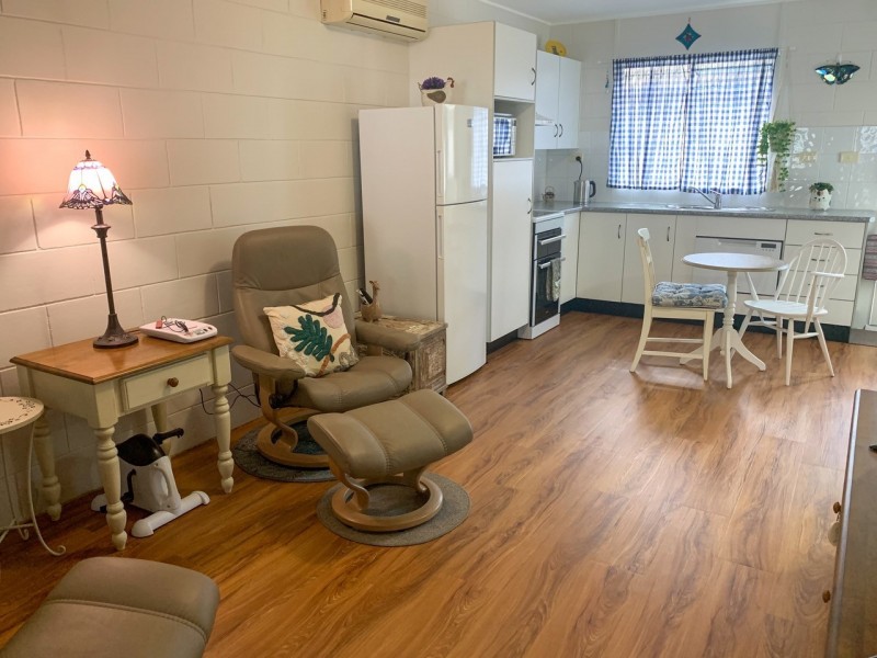 2/29-31 Court Road, Nambour QLD 4560