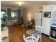 2/29-31 Court Road, Nambour QLD 4560