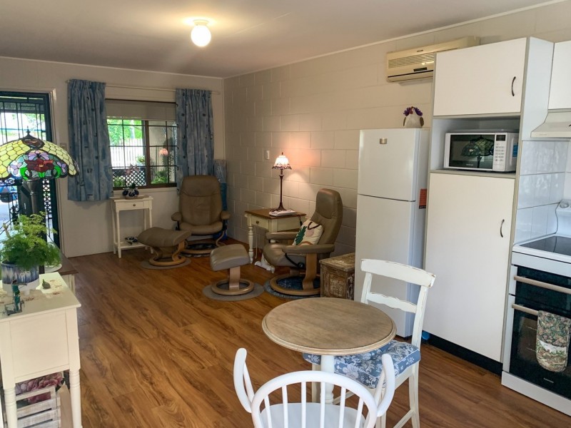 2/29-31 Court Road, Nambour QLD 4560