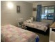 2/29-31 Court Road, Nambour QLD 4560