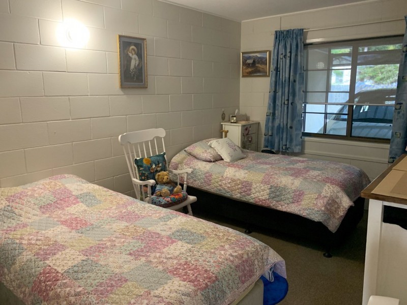 2/29-31 Court Road, Nambour QLD 4560