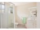 2/29-31 Court Road, Nambour QLD 4560