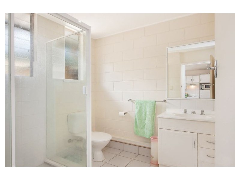 2/29-31 Court Road, Nambour QLD 4560