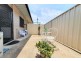 2/29-31 Court Road, Nambour QLD 4560