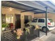 2/29-31 Court Road, Nambour QLD 4560