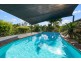 35 Kocho Road, Image Flat QLD 4560