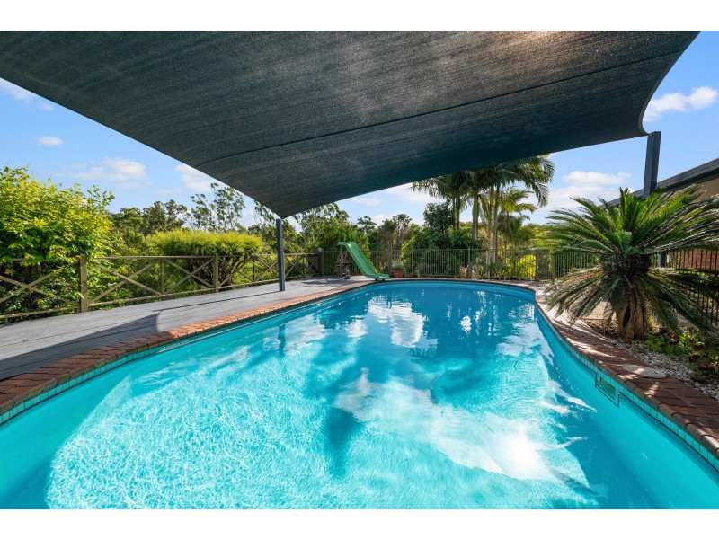 35 Kocho Road, Image Flat QLD 4560