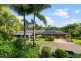 35 Kocho Road, Image Flat QLD 4560