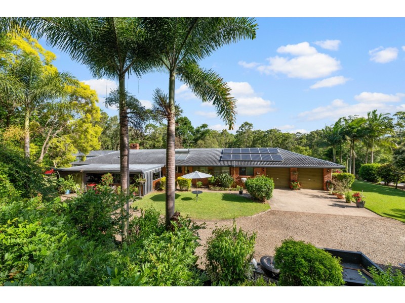 35 Kocho Road, Image Flat QLD 4560