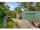 35 Kocho Road, Image Flat QLD 4560