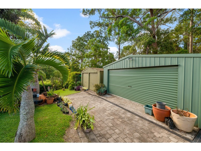 35 Kocho Road, Image Flat QLD 4560